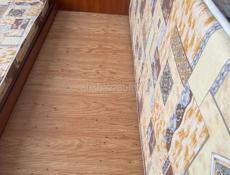 Кровати с матрасами 