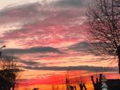 Сниму квартиру 