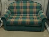 Диван раскладной 