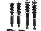 Обменяю койловеры