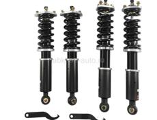 Обменяю койловеры