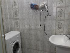 Агудзера квартиры домики