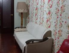 Агудзера квартиры домики