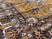 Продам палас 3000 