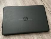 Ноутбук HP