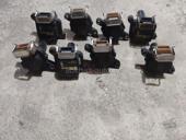 БМВ е 39 катушки