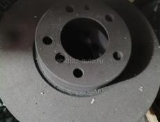 БМВ е 39 катушки