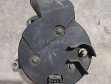 БМВ е 39 катушки