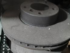 БМВ е 39 катушки