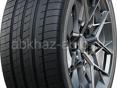 Habilead 285/45 R22- Новые