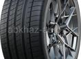 Habilead 285/45 R22- Новые