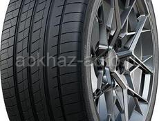 Habilead 285/45 R22- Новые
