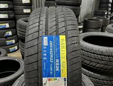 Habilead 285/45 R22- Новые