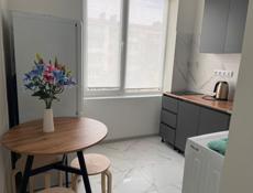 Сдам на длительный срок 