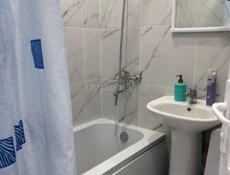 Сдам на длительный срок 