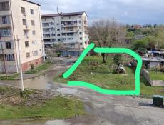 Продаю участок документы есть 