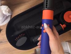 стайлер Dyson (Дайсон) hs08