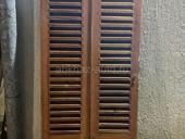 ЖАЛЮЗИ НА ОКНА