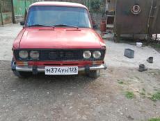 ВАЗ 2106