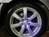 Обмен на другие 