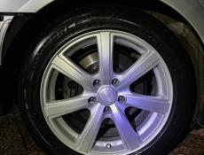 Продажа/Обмен