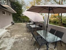 Сдаются номера