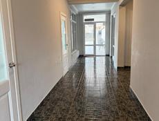 Сдаются номера