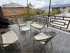 Сдаются номера