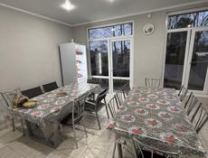 Сдаются номера