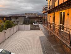 Сдаются номера