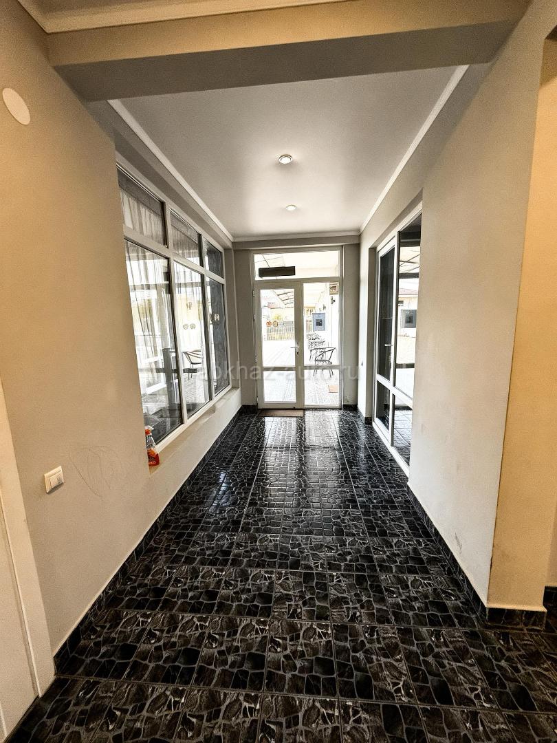 Сдаются номера 