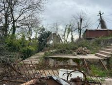 Участок срочно