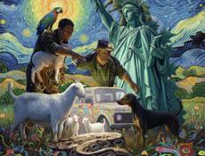 Ремонт бытовой техники 