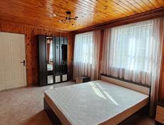 Сдаются комнаты 