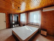 Сдаются комнаты 