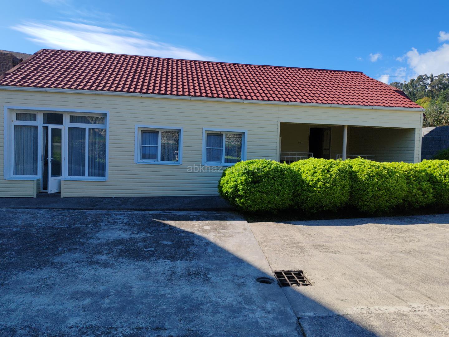 Сдаются комнаты 