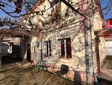 Срочная продажа дома