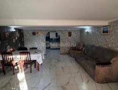 Срочная продажа дома