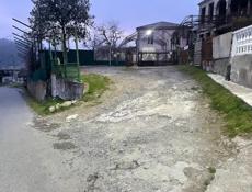 Срочная продажа дома