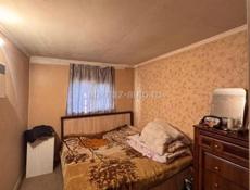 Срочная продажа дома