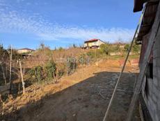 Срочная продажа дома