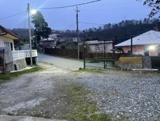 Срочная продажа дома