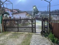 Срочная продажа дома