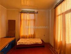 Срочная продажа дома