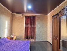 Срочная продажа дома