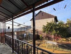 Срочная продажа дома