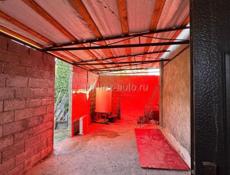 Срочная продажа дома