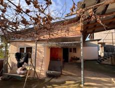 Срочная продажа дома