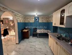 Срочная продажа дома