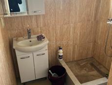 Сдается квартира.